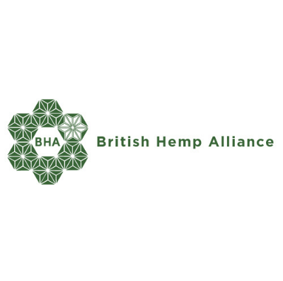 British Hemp Alliance