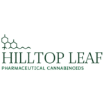 Hilltop Leaf