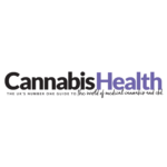 Cannabis Health