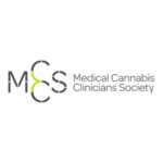 MCCS logo