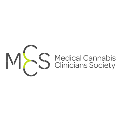 MCCS logo