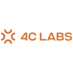 4C Labs