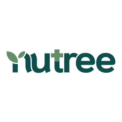 Nutree