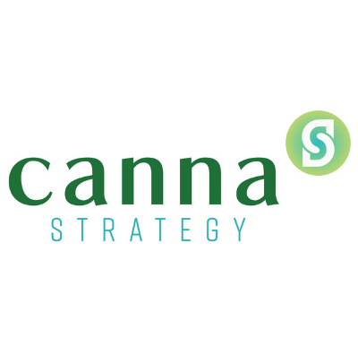 Canna Strategy Ltd
