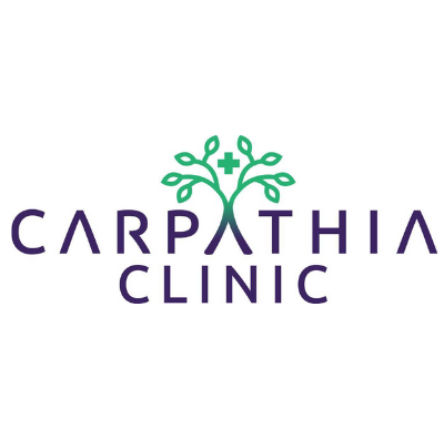 Carpathia Clinic