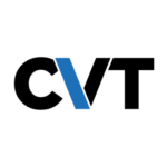 CVT