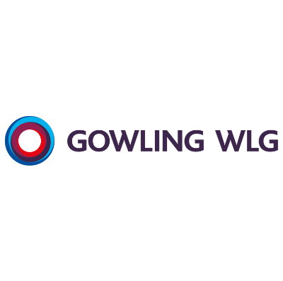 Gowling WLG