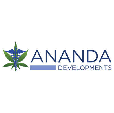 Ananda Developments