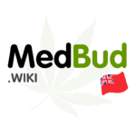 MedBud.Wiki