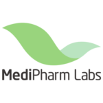 MediPharm