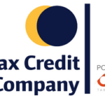 The Tax Credit Company