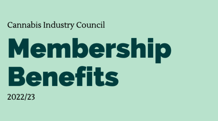 CIC expands membership benefits