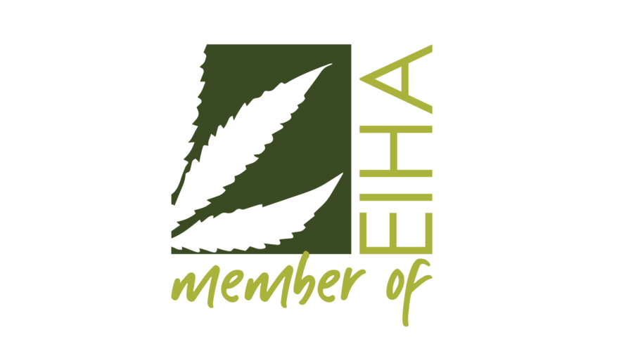 CIC joins European Industrial Hemp Association