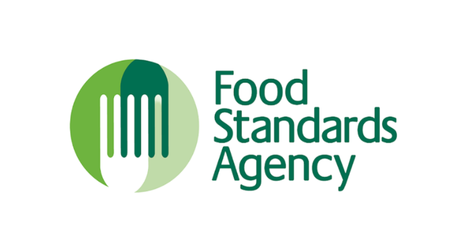 CIC responds to new FSA CBD guidance