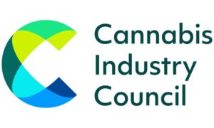 CIC Logo