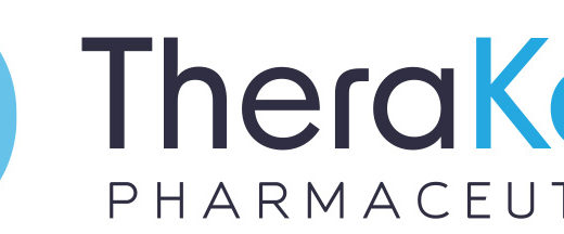 Therakann Pharmaceuticals