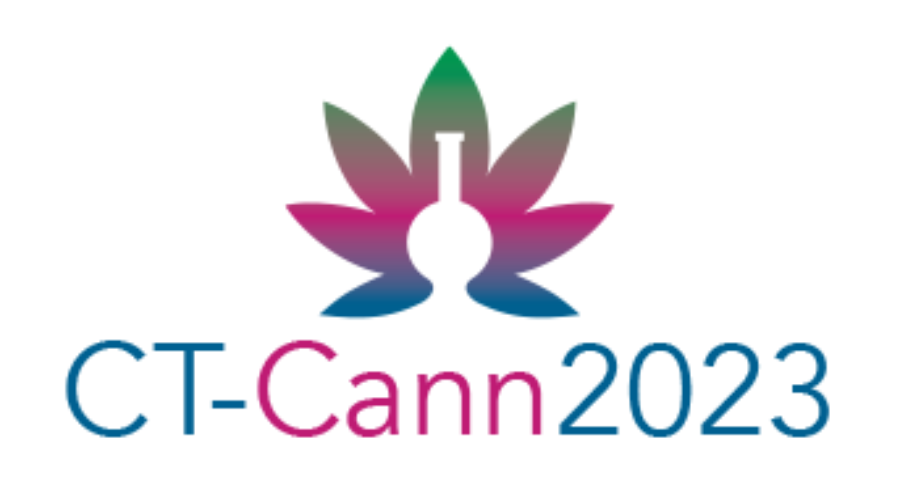 CIC supports CT-Cann 2023