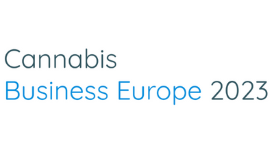 CIC partners with Cannabis Business Europe