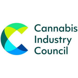 CIC Logo Boxed Image