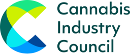 Cannabis Industry Council