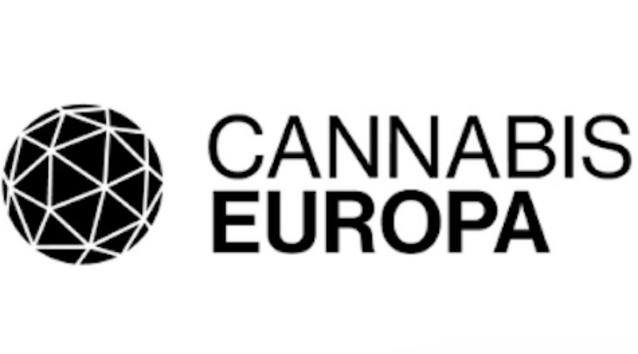 CIC joins forces with Cannabis Europa