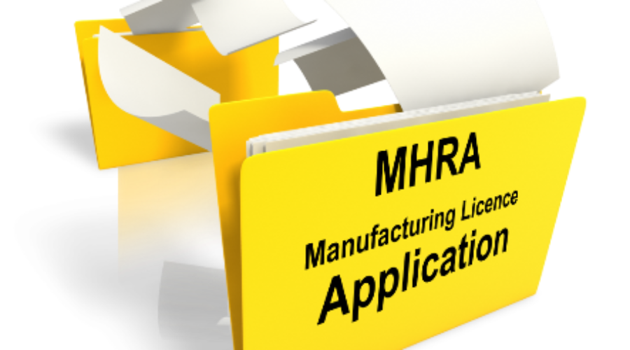 MHRA clarification is a step in the right direction