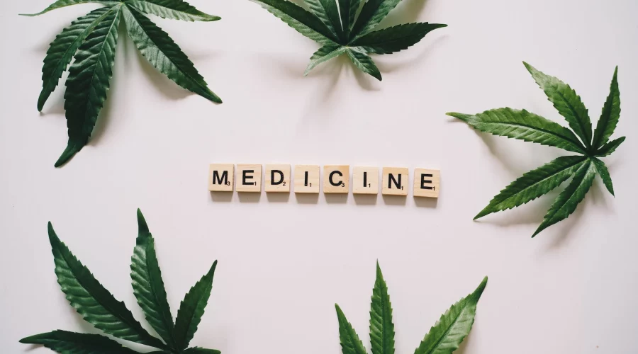 Home Office backs CBPM e-prescribing proposals