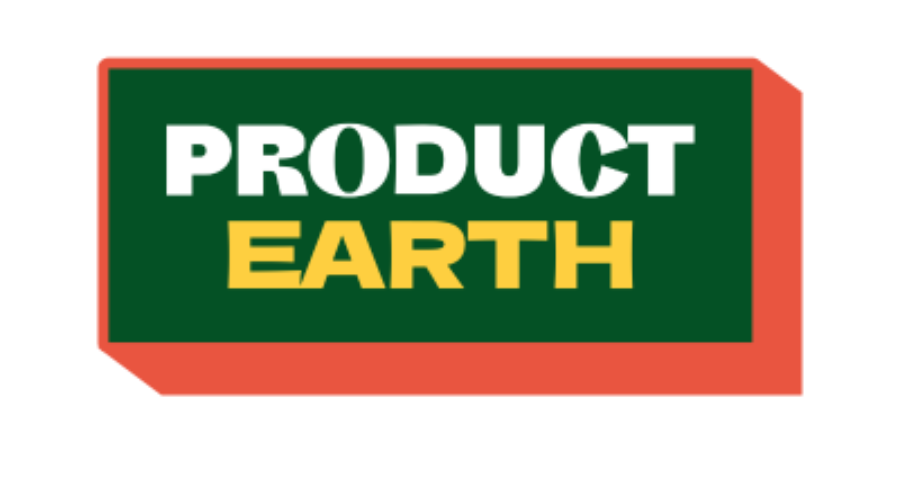 CIC becomes Product Earth partner