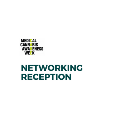 MCAW event