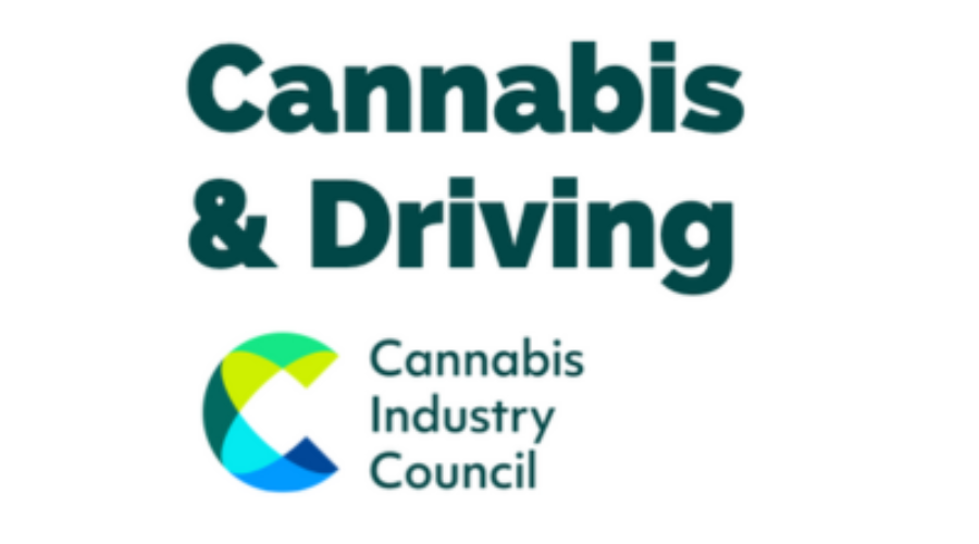 CIC calls for overhaul of ‘discriminatory’ cannabis driving laws