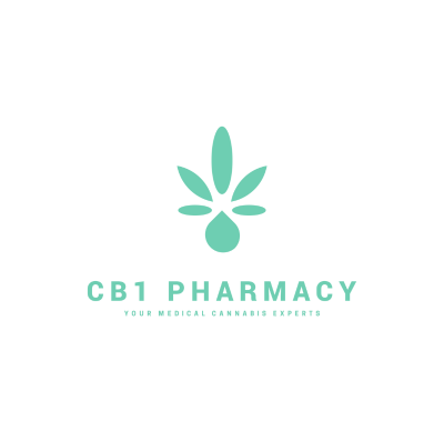 CB1 Pharmacy