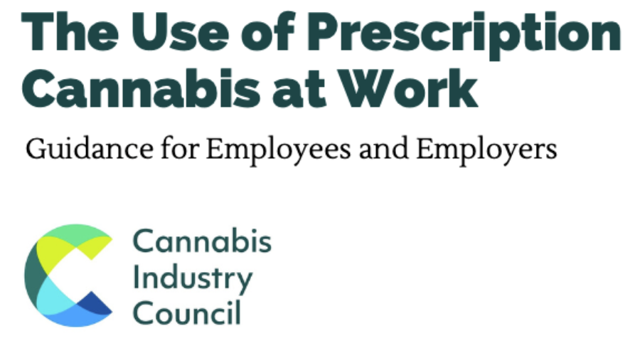 Employers risk breaching Equality Act over cannabis patients