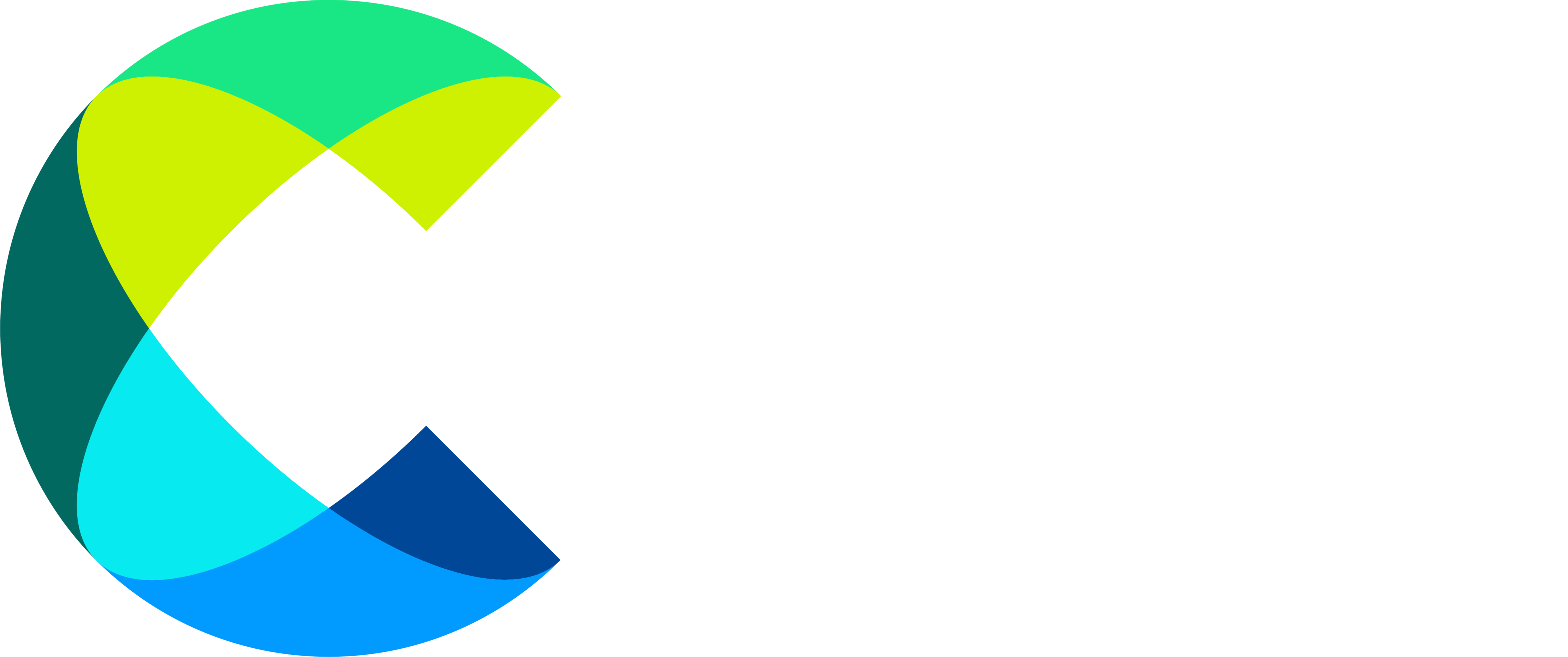 Cannabis Industry Council