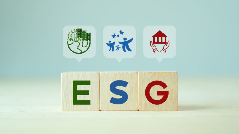 ESG Benefits of an Expanded Medicinal Cannabis Market 3