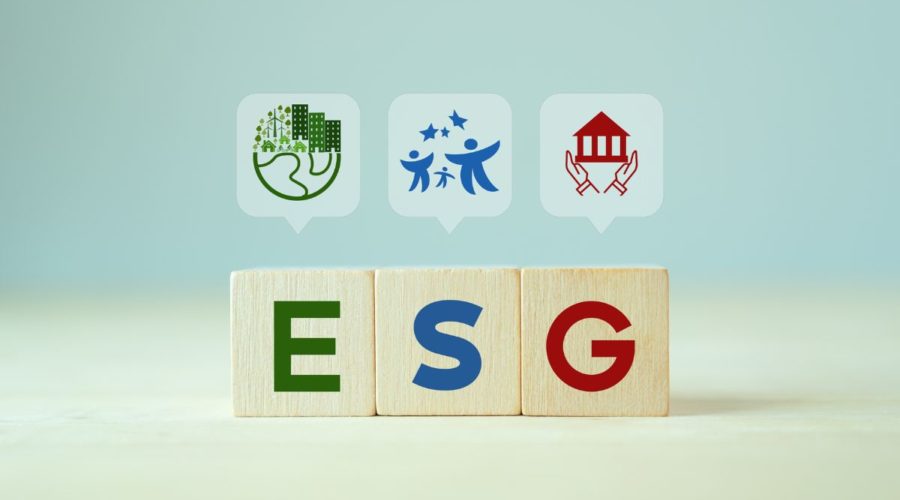 Lesotho facility shows ESG credentials