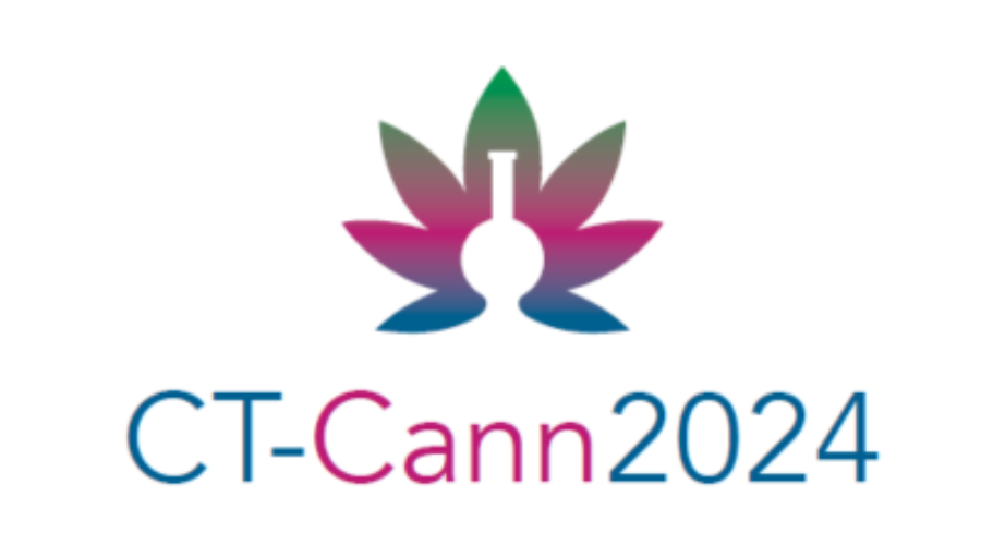 CT-Cann – 29 & 30 May 2024