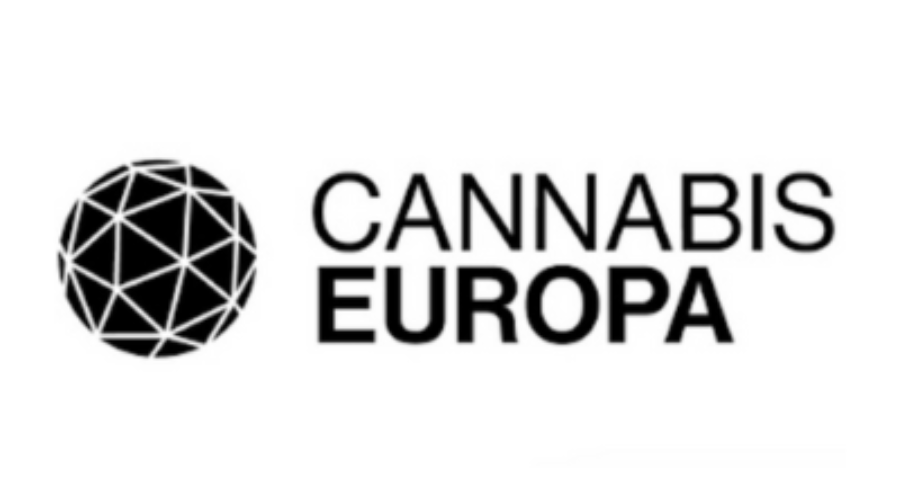 Cannabis Europa – 25 & 26 June 2024