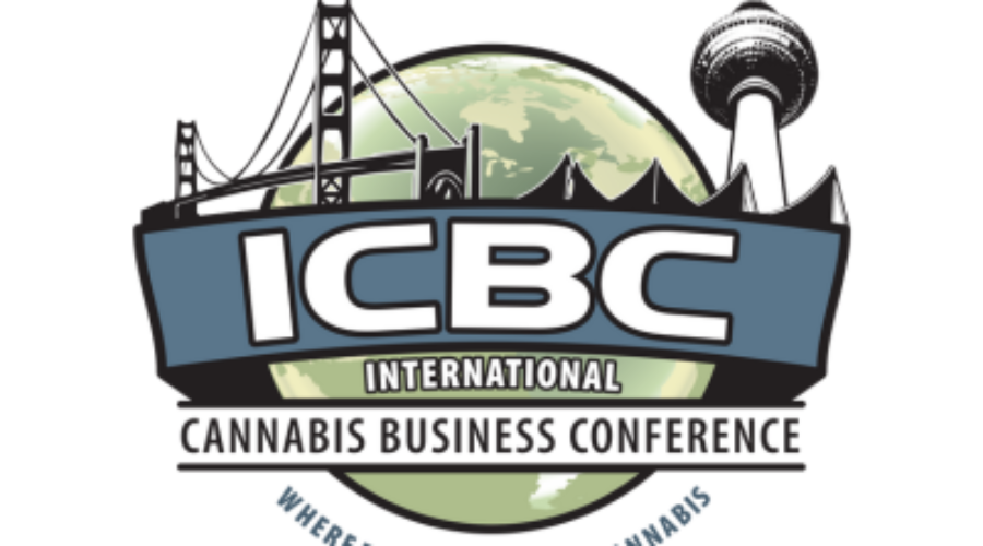 ICBC Berlin – 16 & 17 April 2024