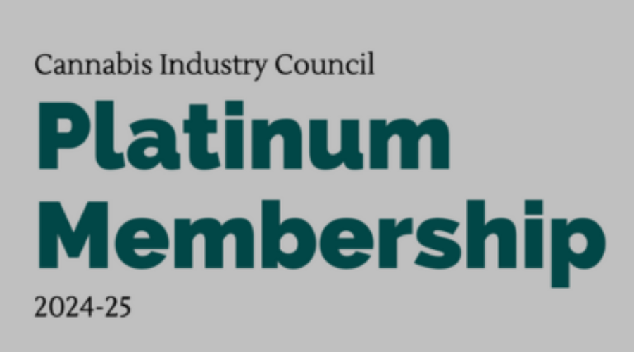 CIC launches Platinum Membership