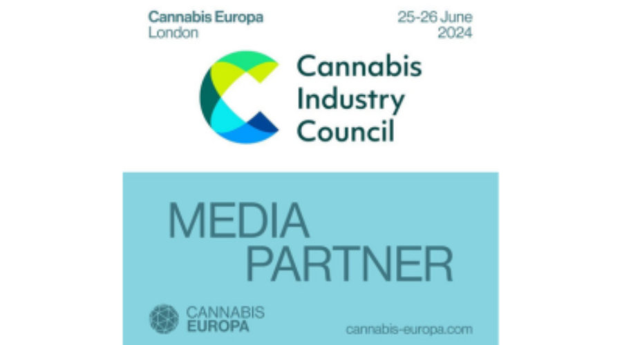 Politician and tennis legend to speak at Cannabis Europa