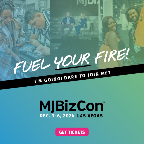 events-cannabis-industry-council