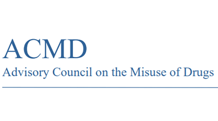 ACMD Call for Evidence on Cannabis-Based Products for Medicinal Use