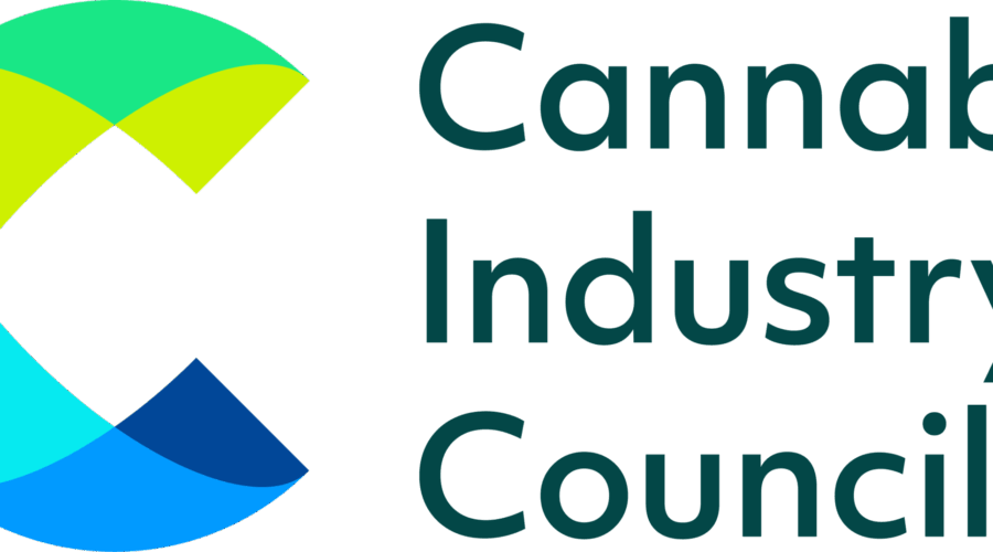 Special General Meeting – 4 November 2025