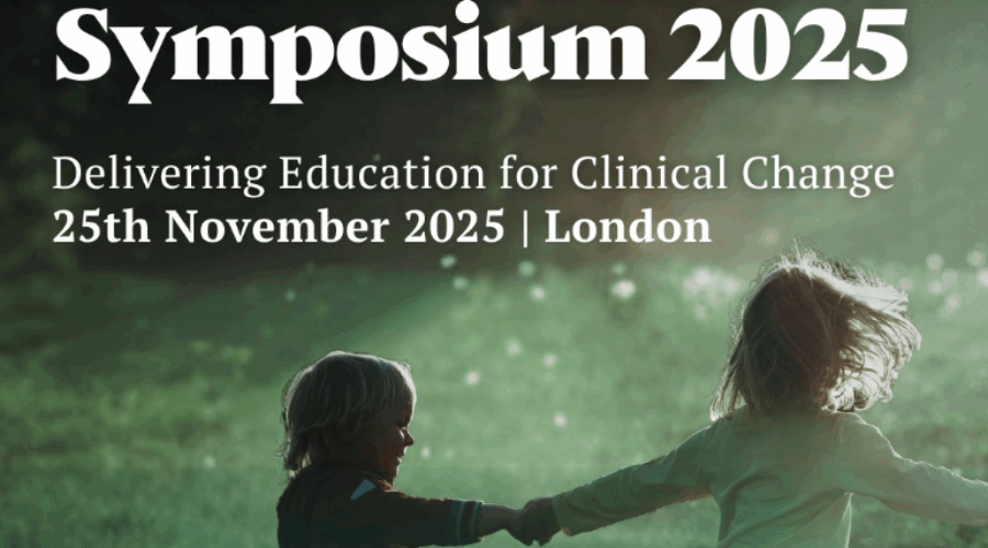 Cannabis Health Symposium 2025
