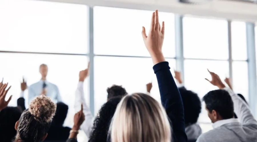 Apply to join the CIC Board