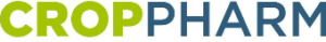 Crop Pharm Logo