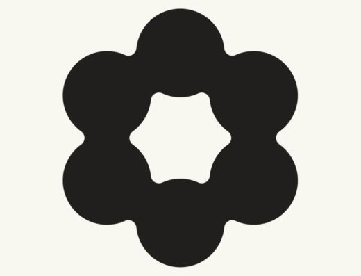 Waterside Pharmaceuticals Logo Black