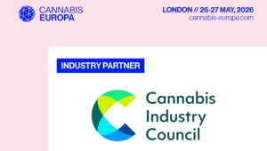cannabis europa cic industry partner graphic