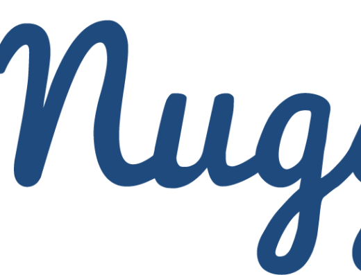 NuggMD Logo