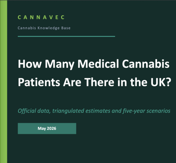 How many medical patients are there in the UK text image